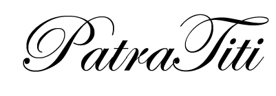 Universal logo
