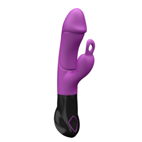ADRIEN LASTIC Ares Vibe 