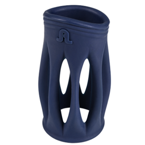 ADRIEN LASTIC Maximum - Large